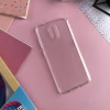 Чохол до мобільного телефона MakeFuture Air Case (Clear TPU) Nokia 2.3 (MCA-N23) - Image 2