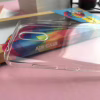 Чехол для мобильного телефона MakeFuture Air Case (Clear TPU) Nokia 2.3 (MCA-N23) - Image 3