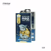 Стекло защитное Proda PMMA для Samsung S20 (XK-PRD-SM-PMA-S20) - Image 2