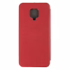 Чохол до мобільного телефона BeCover Exclusive для Xiaomi Redmi Note 9S / Note 9 Pro / Note 9 Pro (704875) - Image 2