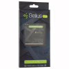 Аккумуляторная батарея Gelius Samsung J700 (J7) (EB-BJ700BBC) (00000067170) - Image 3