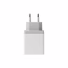 Зарядное устройство XoKo WC-210 2.4A USB White (WC-210-WH) (WC-210-WH) - Image 5