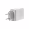 Зарядний пристрій XoKo WC-310 3A USB White (WC-310-WH) (WC-310-WH) - Image 2