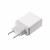 Зарядное устройство XoKo WC-310 3A USB White (WC-310-WH) (WC-310-WH) - Image 3