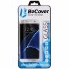 Стекло защитное BeCover Xiaomi Mi 9T/ 9T Pro / Redmi K20 / K20 Pro Black (703898) - Image 2