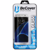 Скло захисне BeCover Xiaomi Redmi 9A / Redmi 9C / Redmi 10А / Poco C31 Black (705110) - Image 2