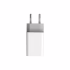 Зарядное устройство ColorWay 1USB AUTO ID 2A (10W) (CW-CHS012-WT) - Image 2