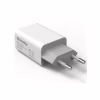 Зарядний пристрій ColorWay 1USB AUTO ID 2A (10W) (CW-CHS012-WT) - Image 4