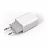 Зарядний пристрій ColorWay 1USB AUTO ID 2A (10W) (CW-CHS012-WT) - Image 5