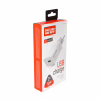 Зарядний пристрій ColorWay 1USB AUTO ID 2A (10W) (CW-CHS012-WT) - Image 6