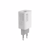 Зарядний пристрій ColorWay 1USB Huawei Super Charge/Quick Charge 3.0, 4A (20W) (CW-CHS014Q-WT) - Image 2