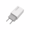 Зарядний пристрій ColorWay 1USB Huawei Super Charge/Quick Charge 3.0, 4A (20W) (CW-CHS014Q-WT) - Image 4