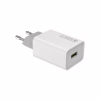 Зарядний пристрій ColorWay 1USB Huawei Super Charge/Quick Charge 3.0, 4A (20W) (CW-CHS014Q-WT) - Image 5