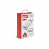 Зарядний пристрій ColorWay 1USB Huawei Super Charge/Quick Charge 3.0, 4A (20W) (CW-CHS014Q-WT) - Image 6