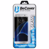 Стекло защитное BeCover Samsung Galaxy M11 SM-M115 Black (704848) - Image 2