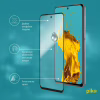 Скло захисне Piko Full Glue Xiaomi Redmi Note 9 Pro black (1283126501883) - Image 4