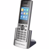 Додаткова трубка Grandstream DP730 - Image 2