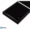 Чехол для мобильного телефона BeCover WK Cara Case Apple iPhone XR Black (703060) (703060) - Image 2