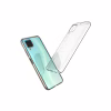 Чехол для мобильного телефона BeCover Huawei P40 Lite / Nova 6 SE / Nova 7i Transparancy (704818) (704818) - Image 2