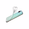 Чохол до мобільного телефона BeCover Huawei P40 Lite / Nova 6 SE / Nova 7i Transparancy (704818) (704818) - Image 3