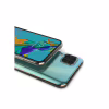 Чехол для мобильного телефона BeCover Huawei P40 Lite / Nova 6 SE / Nova 7i Transparancy (704818) (704818) - Image 4