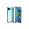 Чохол до мобільного телефона BeCover Huawei P40 Lite / Nova 6 SE / Nova 7i Transparancy (704818) (704818) - Image 5
