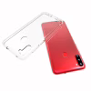 Чохол до мобільного телефона BeCover Samsung Galaxy A11 SM-A115 Transparancy (704863) (704863) - Image 2