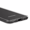 Чехол для мобильного телефона BeCover Samsung Galaxy A11 SM-A115 Transparancy (704863) (704863) - Image 3