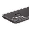 Чохол до мобільного телефона BeCover Samsung Galaxy A11 SM-A115 Transparancy (704863) (704863) - Image 4