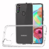 Чехол для мобильного телефона BeCover Samsung Galaxy A11 SM-A115 Transparancy (704863) (704863) - Image 5