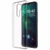 Чохол до мобільного телефона BeCover Xiaomi Redmi 9 Transparancy (705138) (705138) - Image 2