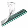 Чохол до мобільного телефона BeCover Xiaomi Redmi 9 Transparancy (705138) (705138) - Image 4