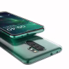 Чехол для мобильного телефона BeCover Xiaomi Redmi 9 Transparancy (705138) (705138) - Image 5