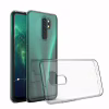 Чохол до мобільного телефона BeCover Xiaomi Redmi 9 Transparancy (705138) (705138) - Image 6