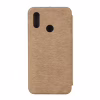 Чохол до мобільного телефона BeCover Exclusive Huawei P Smart 2019 Sand (703210) (703210) - Image 2