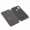 Чохол до мобільного телефона BeCover Exclusive Huawei P Smart 2019 Sand (703210) (703210) - Image 3