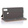 Чохол до мобільного телефона BeCover Exclusive Huawei P Smart 2019 Sand (703210) (703210) - Image 4