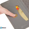 Чохол до мобільного телефона BeCover Exclusive Huawei P Smart 2019 Sand (703210) (703210) - Image 5