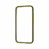 Чехол для мобильного телефона Gelius Bumper Case for iPhone 11 Pro Green (00000078214) - Image 2