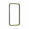 Чехол для мобильного телефона Gelius Bumper Case for iPhone 11 Pro Green (00000078214) - Image 3