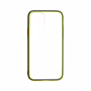 Чохол до мобільного телефона Gelius Bumper Case for iPhone 11 Pro Green (00000078214) - Image 4