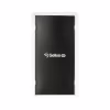 Скло захисне Gelius Pro 5D Privasy Glass for iPhone XS Max Black (00000070959) - Image 3