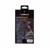 Скло захисне Gelius Pro 5D Privasy Glass for iPhone XS Max Black (00000070959) - Image 4