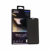 Стекло защитное Gelius Pro 5D Privasy Glass for iPhone XS Max Black (00000070959) - Image 6