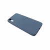 Чехол для мобильного телефона Dengos Carbon Xiaomi Redmi 9A, blue (DG-TPU-CRBN-87) (DG-TPU-CRBN-87) - Image 3