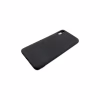 Чехол для мобильного телефона Dengos Carbon Xiaomi Redmi 9A, black (DG-TPU-CRBN-86) (DG-TPU-CRBN-86) - Image 2