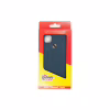 Чохол до мобільного телефона Dengos Carbon Xiaomi Redmi 9C, blue (DG-TPU-CRBN-89) (DG-TPU-CRBN-89) - Image 4
