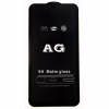 Скло захисне Dengos Full Glue Matte Huawei P40 Lite (TGFG-MATT-22) (TGFG-MATT-22) - Image 2