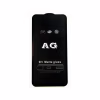 Стекло защитное Dengos Full Glue Matte Oppo A31 (TGFG-MATT-24) (TGFG-MATT-24) - Image 2