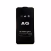 Стекло защитное Dengos Full Glue Matte Xiaomi Redmi Note 8 (TGFG-MATT-09) (TGFG-MATT-09) - Image 2